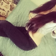 karybellaciao
