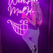 KateAmberr