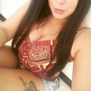 kendradoll01
