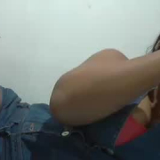 kendy_sex15