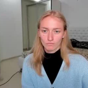 ketrinlike
