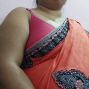 -Khushi