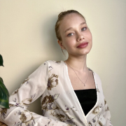 KikiHenderson