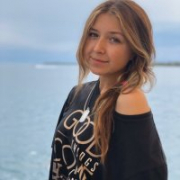 Kira_Ti