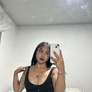 Kitty-lust