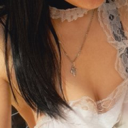 Kowka888