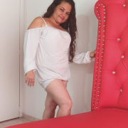 kristal_andrade