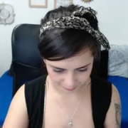 latineva01