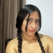 laurel_lourdes