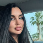 Leyla-ddd