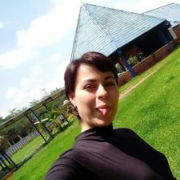 lindahans