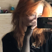 _LovelyEva_