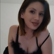 Lovely_Pie_