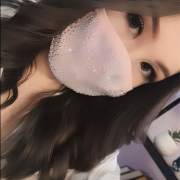 NyraX