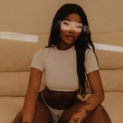 Matti_lawson