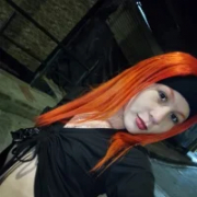 MAYTEMINAJ