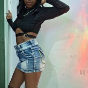 miarouse6