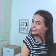 mia_spencer