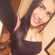 miky_loli