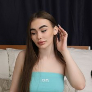 MissaJade