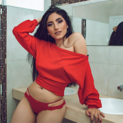 PatriciaWilliams