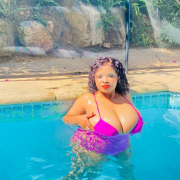 pinky_promicee
