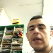 pollo70hp