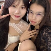 redrose520