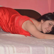 ReneVonAlina