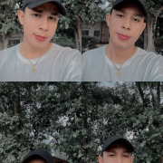 reymeryjhoan