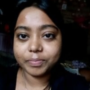 rimadasdas008