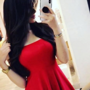 Rose_Rawat