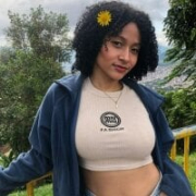 samanthaaristizabal23