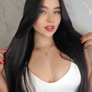 SarahRiveros