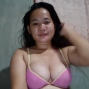 sexypussy04xx