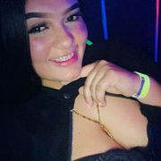 shirley_18