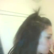 siclianprincess