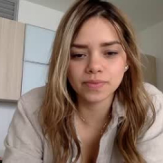 silvana_santos