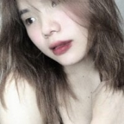 Sinhlinh2020