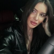 Slavic_Woman_Here