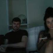 smokenfuckxo
