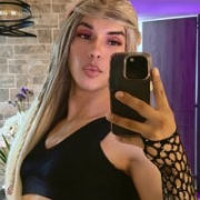 Sofiaperaltayourbitch