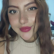 solangel_fox1