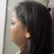 Sona_mona45