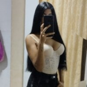 sophiie_smith1_