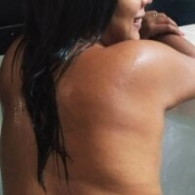 suagostosa28