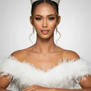 Sunkissed_seductress