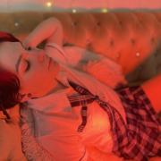 Sunnymoodgirl