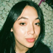 tiaana_
