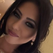 VanessaCane